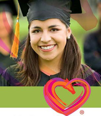 COMMITTED TO EDUCATION (5)