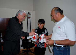 COMMITTED TO HEALTH (1)