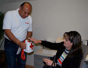 COMMITTED TO HEALTH (2)