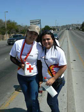 COMMITTED TO HEALTH (8)