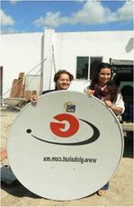 NATURAL DISASTER SUP#30060