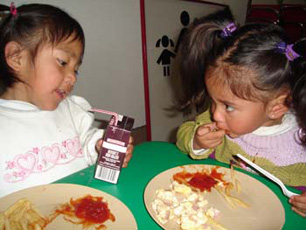 Support Vulnerable G#30071