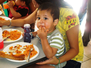 Support Vulnerable G#30075