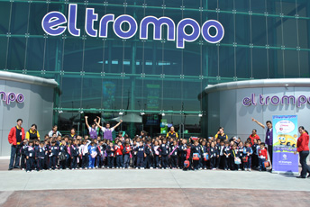 Support Vulnerable G#30077