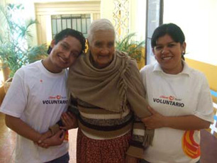 Support Vulnerable G#30081