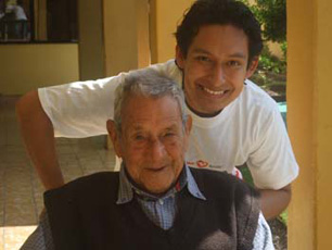 Support Vulnerable G#30083