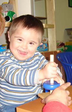 Support Vulnerable G#30085