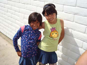 Support Vulnerable G#30086