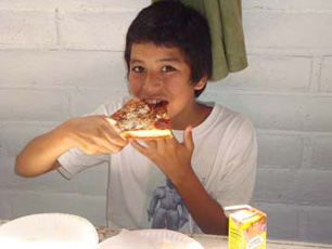 Support Vulnerable G#30087