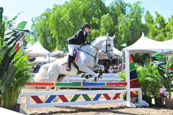 CALIENTE JOCKEY CLUB (10)