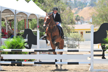 CALIENTE JOCKEY CLUB (16)