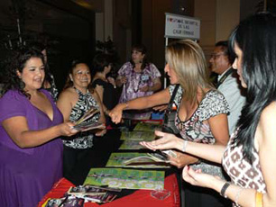 EVENTOS A BENEFICIO (7)